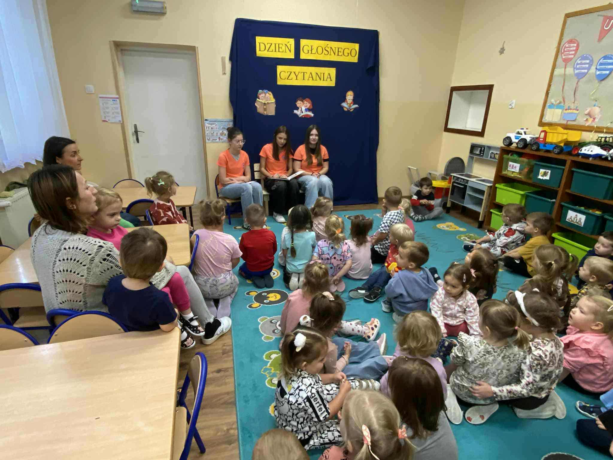 ed6f5c80 9b95 4061 bab8 f3279f1ea3b6