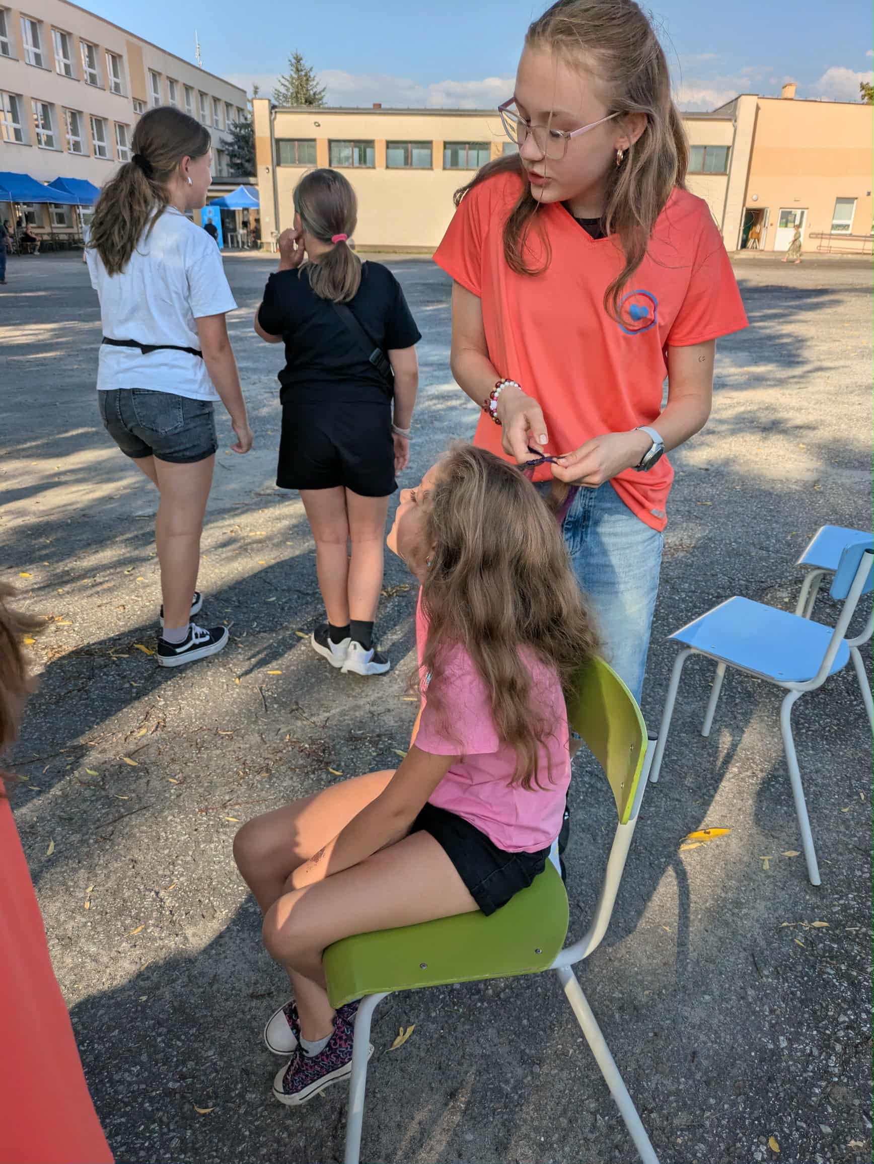 d8c6f937 c88f 4708 bd4d bec0dfb205c4