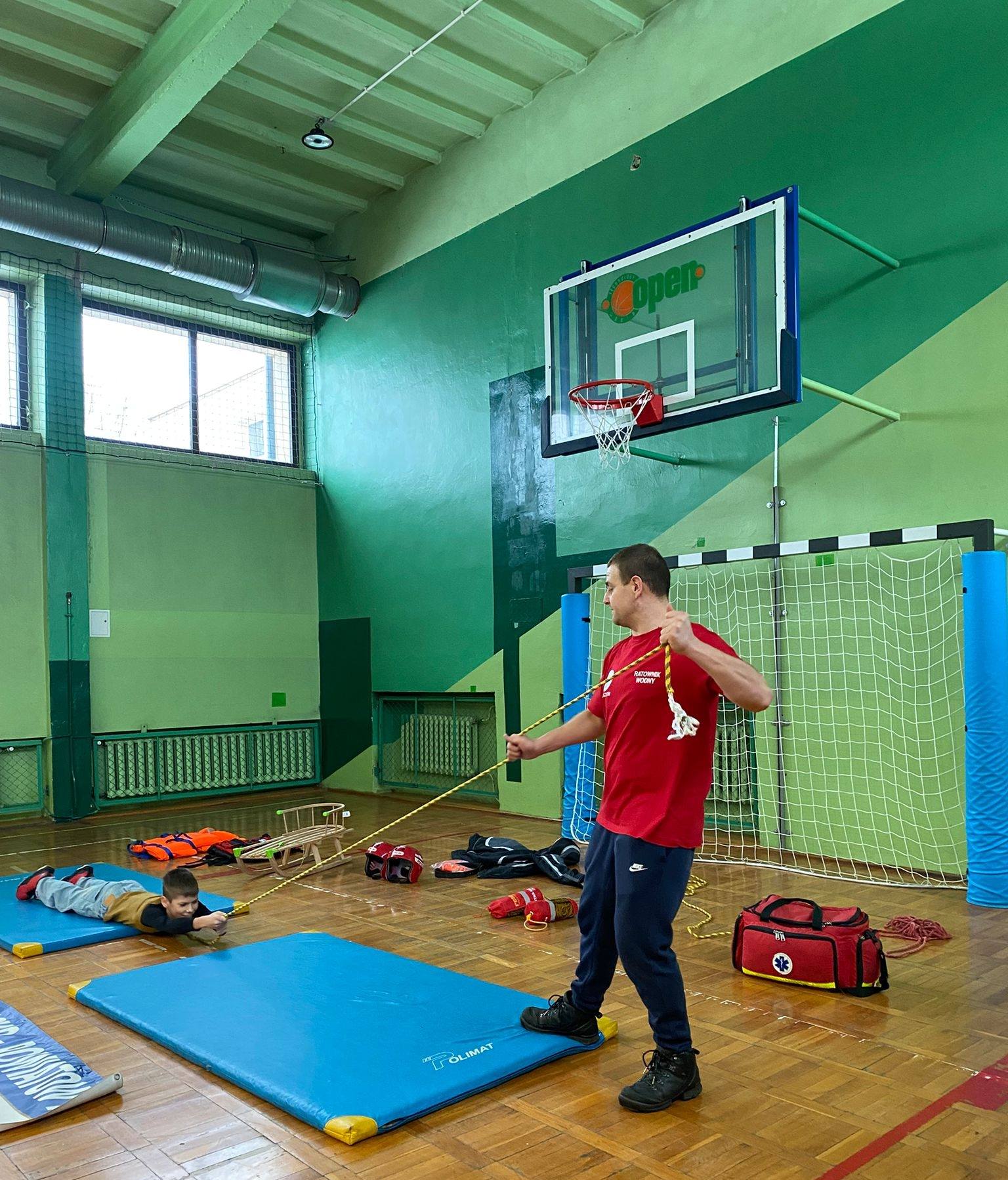 615536641 1342180377711761 4021237200049301646 n