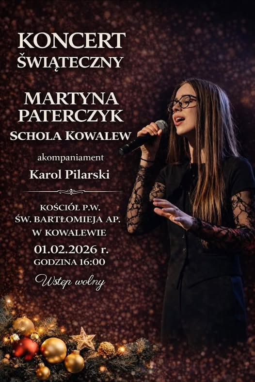 616226471 1345484907381308 1702537410626357583 n