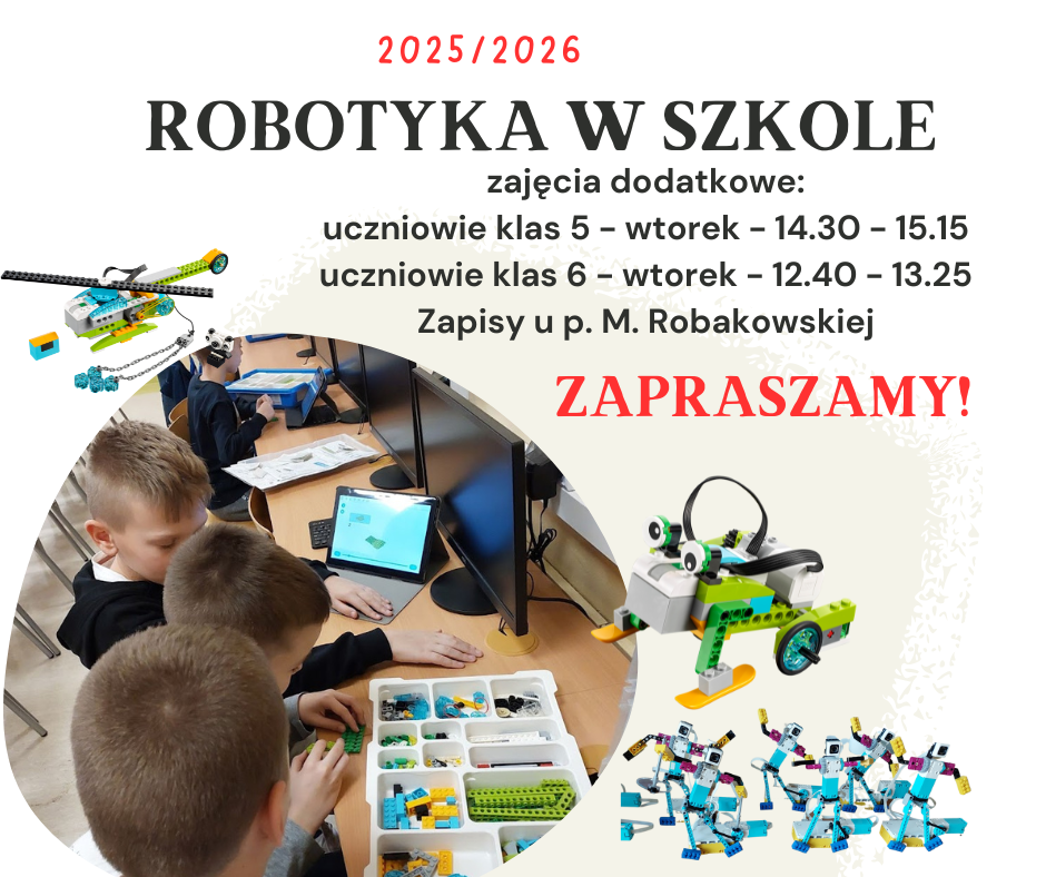 Kopia Kopia Kopia School