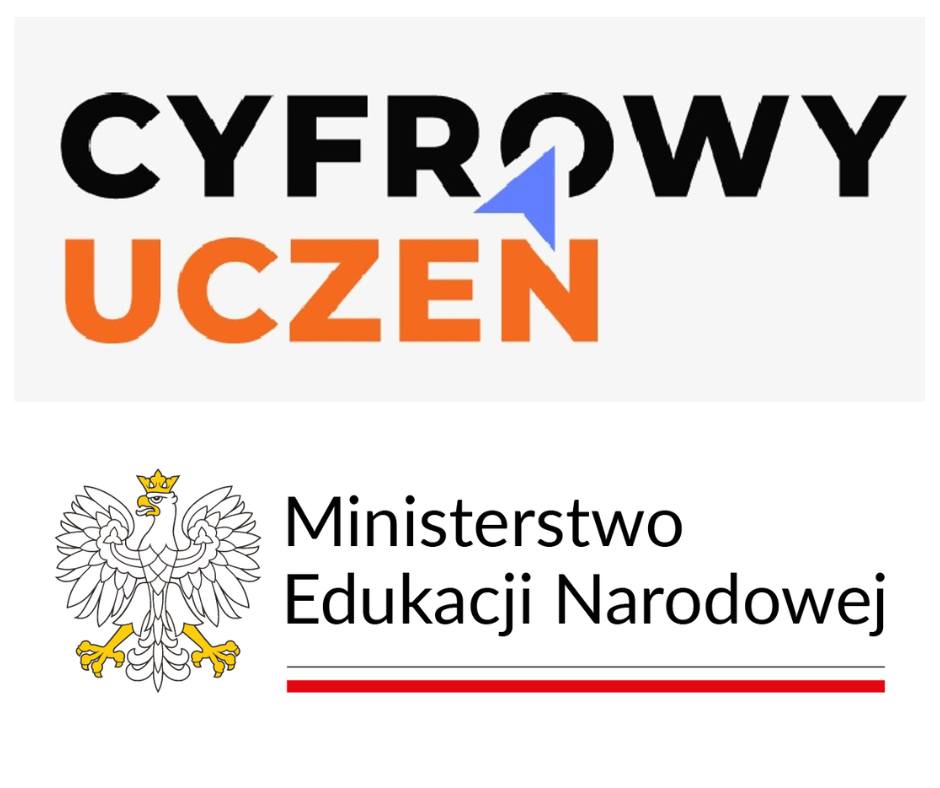 cyfrowy uczen1