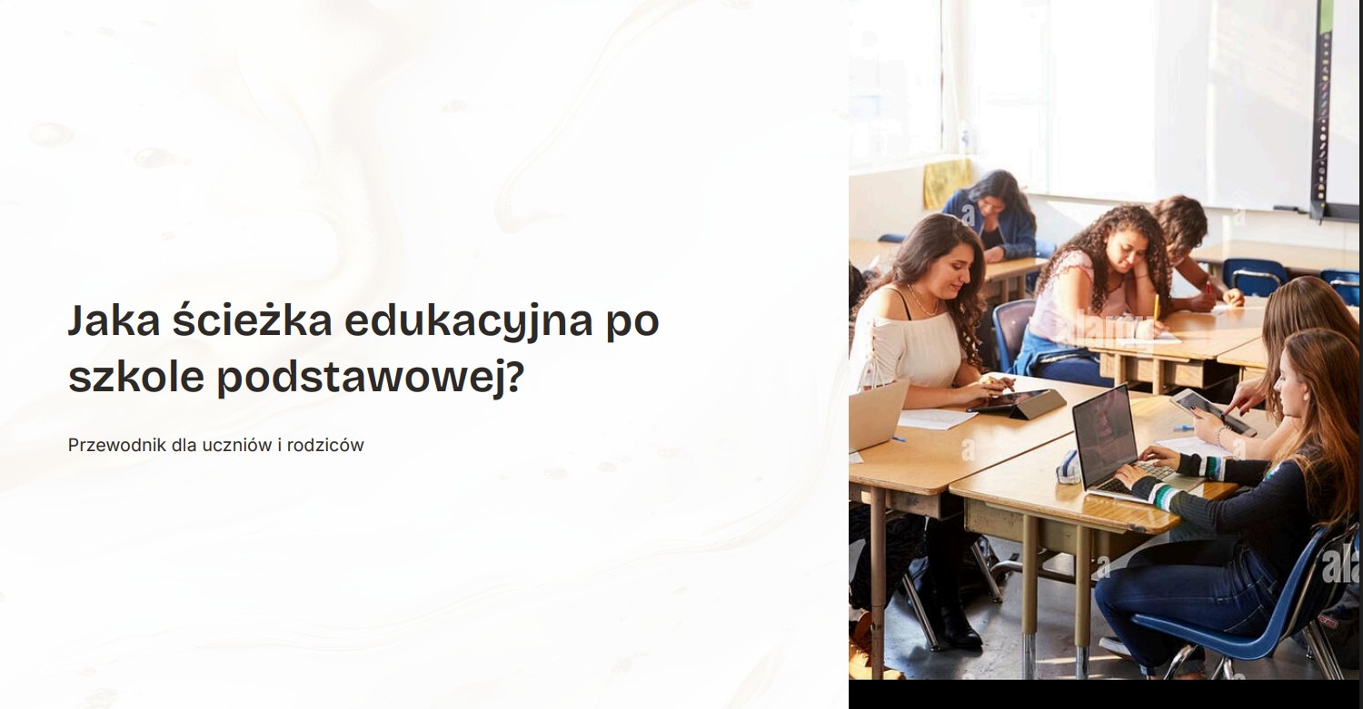 Zrzut ekranu 2025 10 08 224821