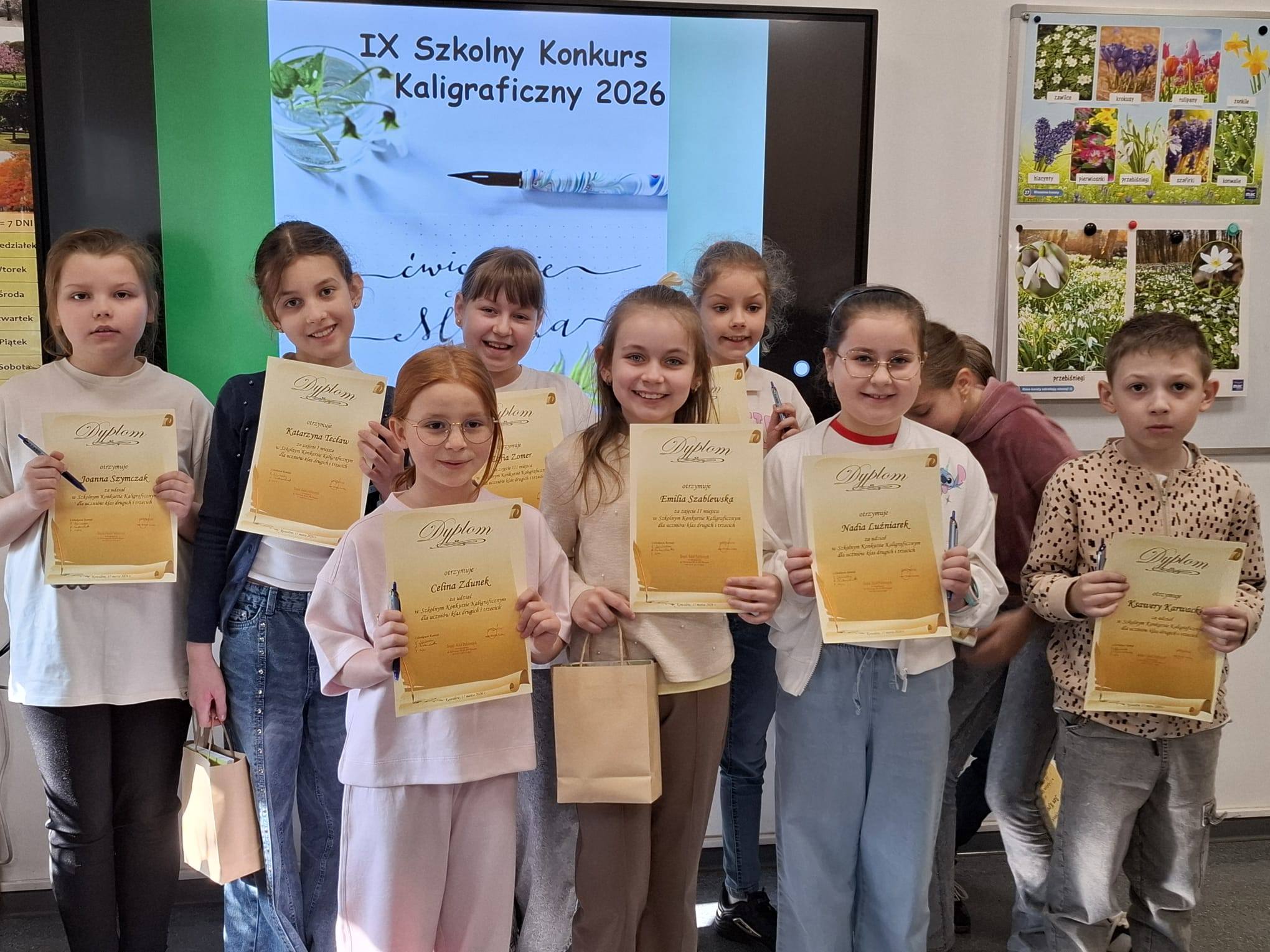 653716361 1394189845844147 2586328544030338851 n