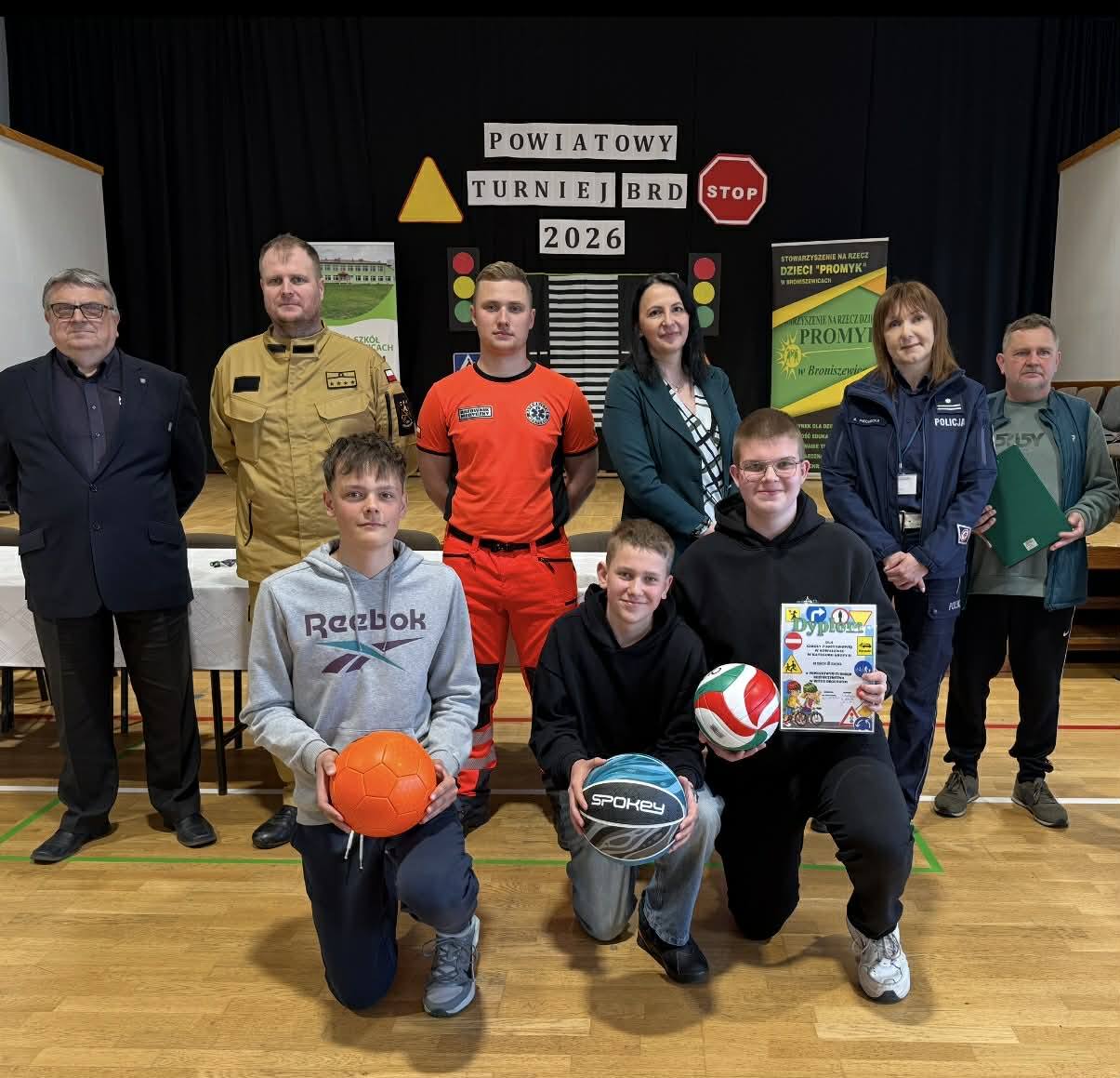 678284961 1423055299624268 5706279992632036454 n