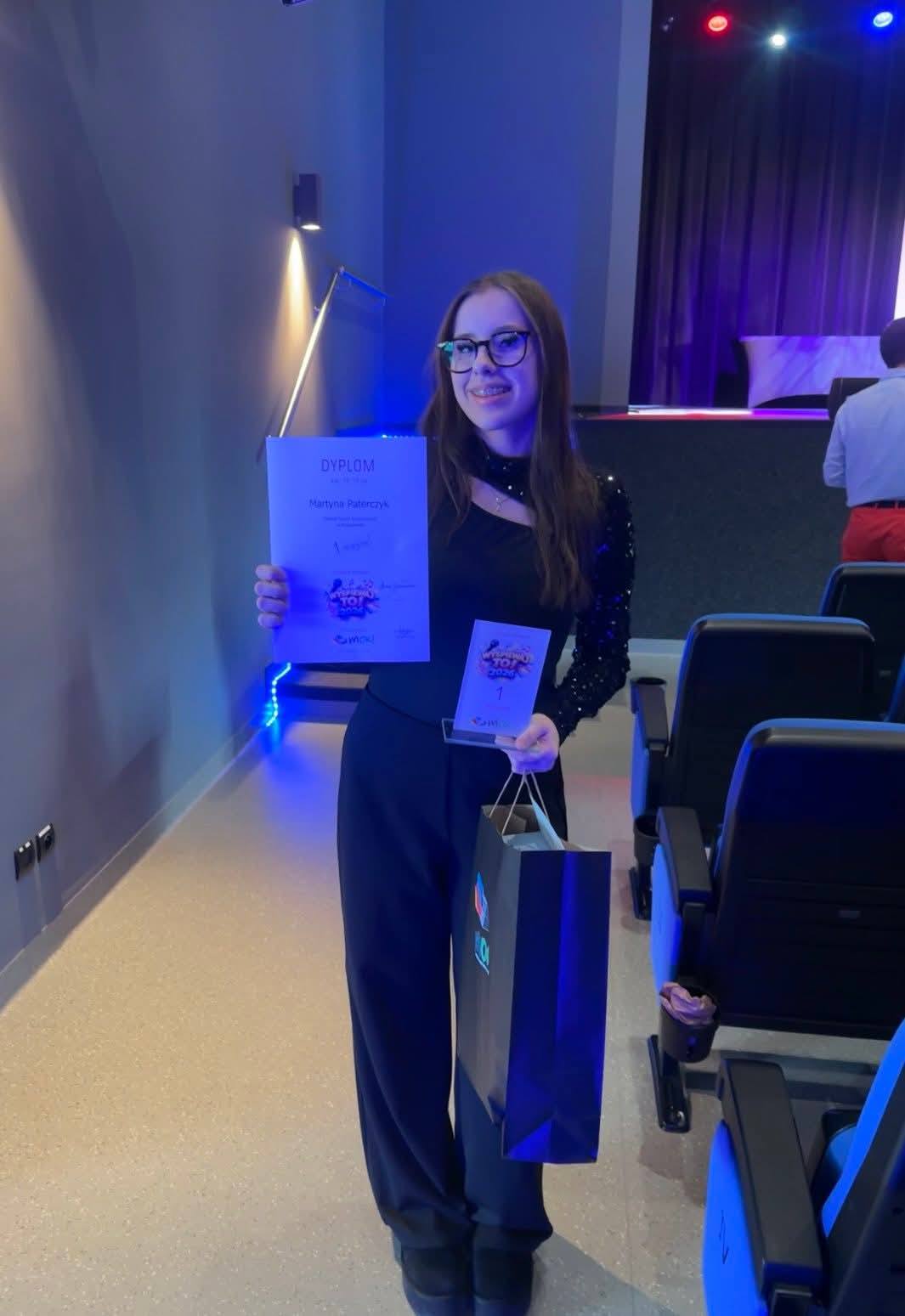 669701078 1413535923909539 2342988272051084172 n