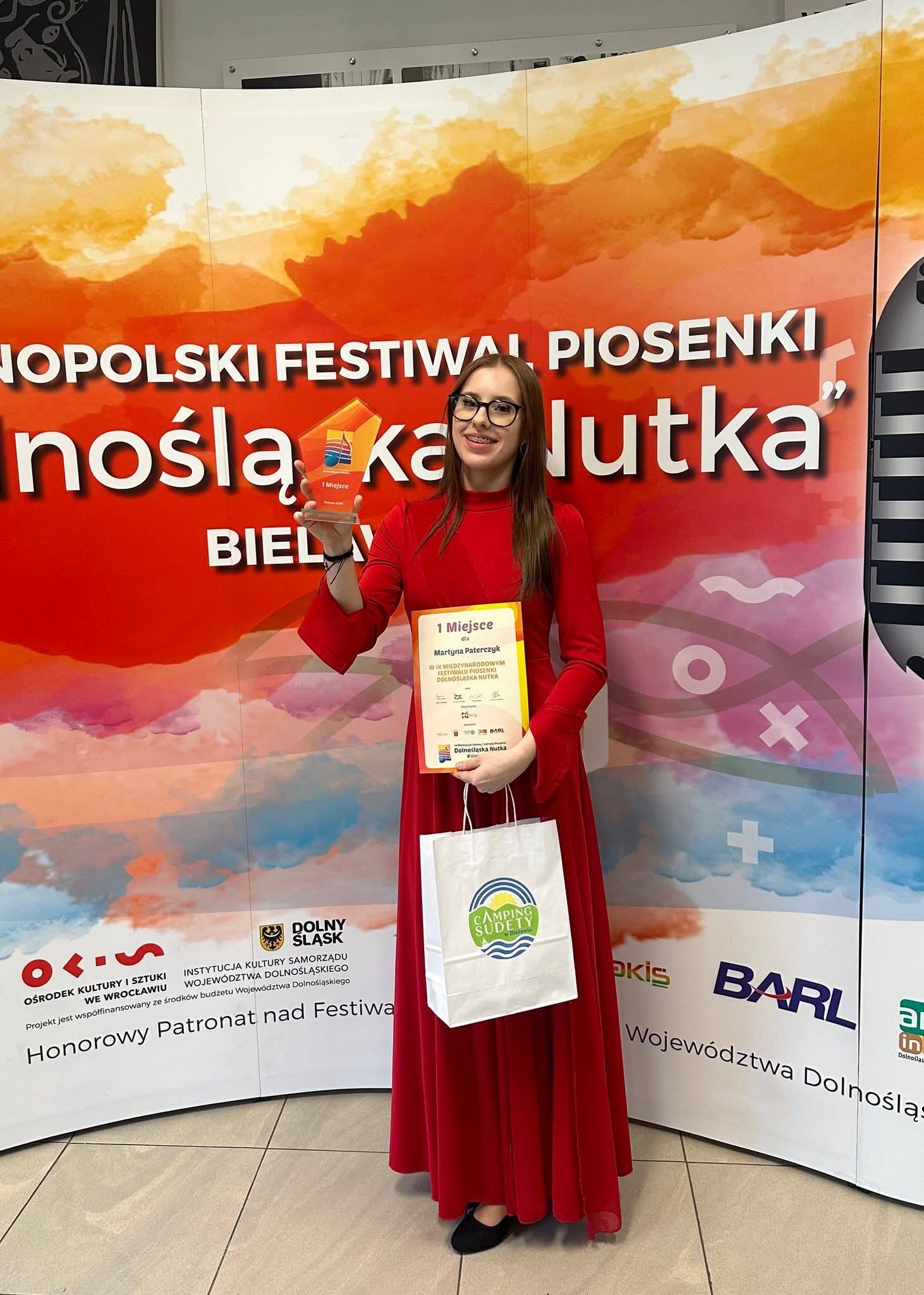 669781741 1413535890576209 3975116383410794510 n