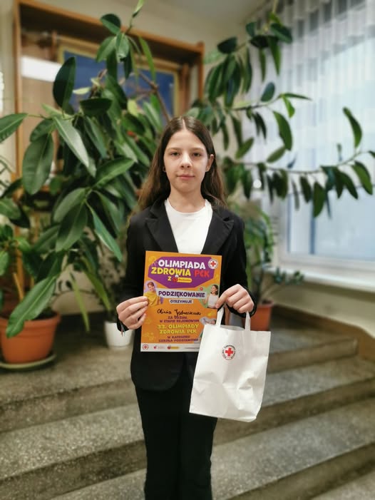 616302447 1343065844289881 1040750713953981766 n