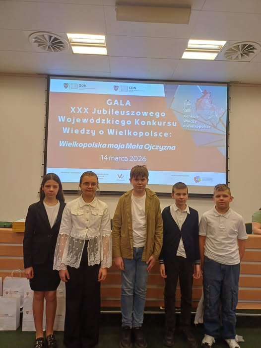 651387377 1391040602825738 7703597789385167435 n