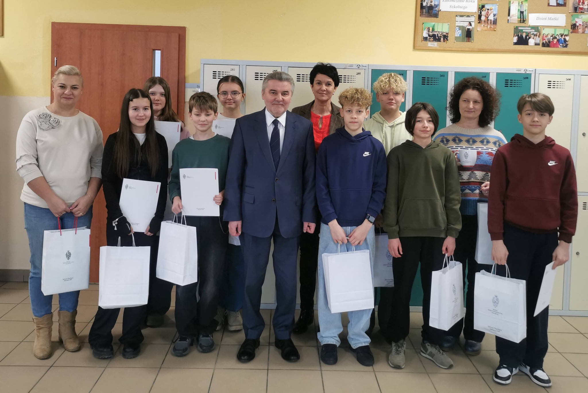 629970487 1365641452032320 4453859113985311881 n