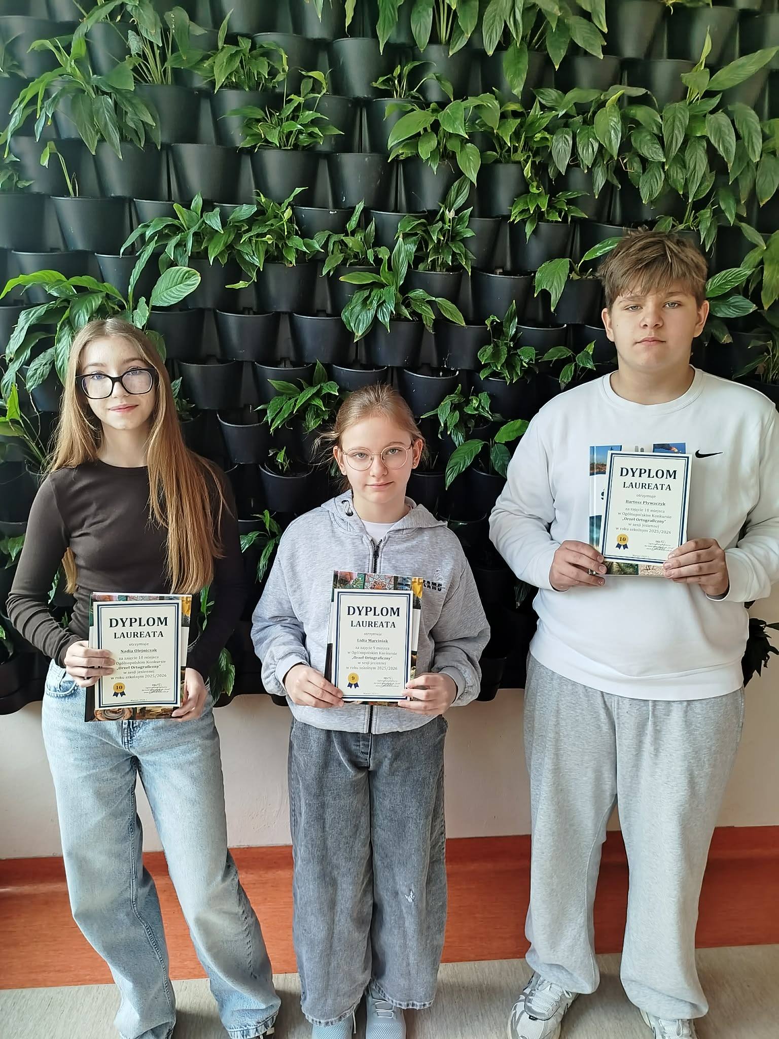 653715265 1392468889349576 683335570711861038 n