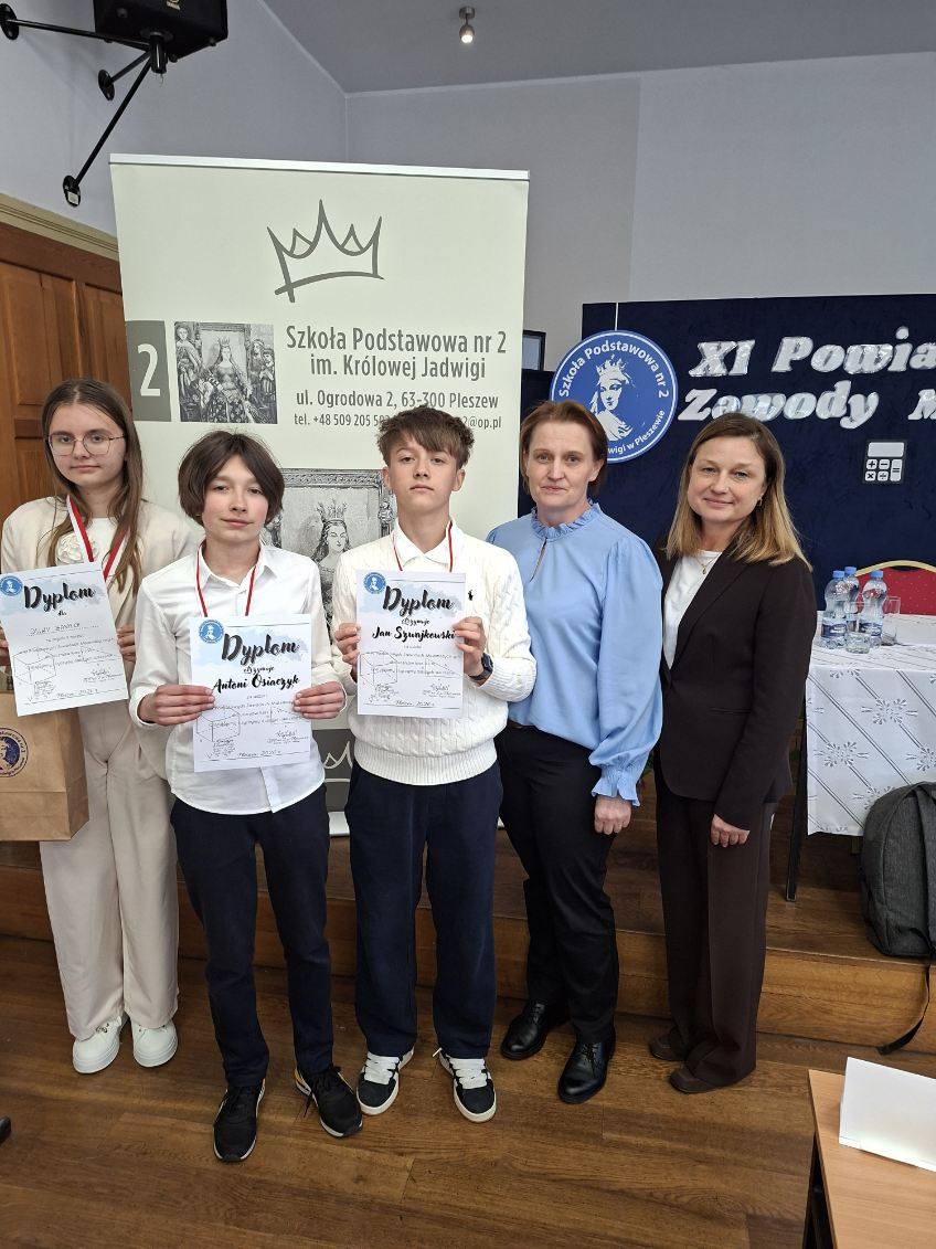 674367480 1420819839847814 2593878361270641937 n