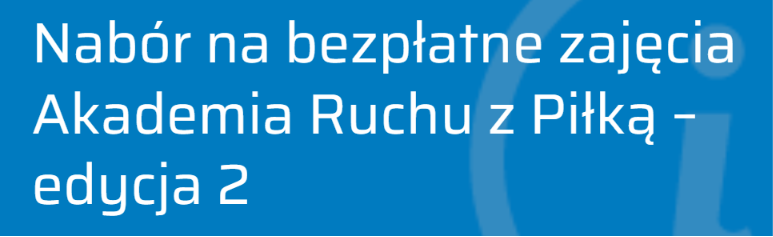 Akademia_ruchu.png