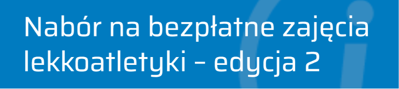 Sportowy_Pleszew.png