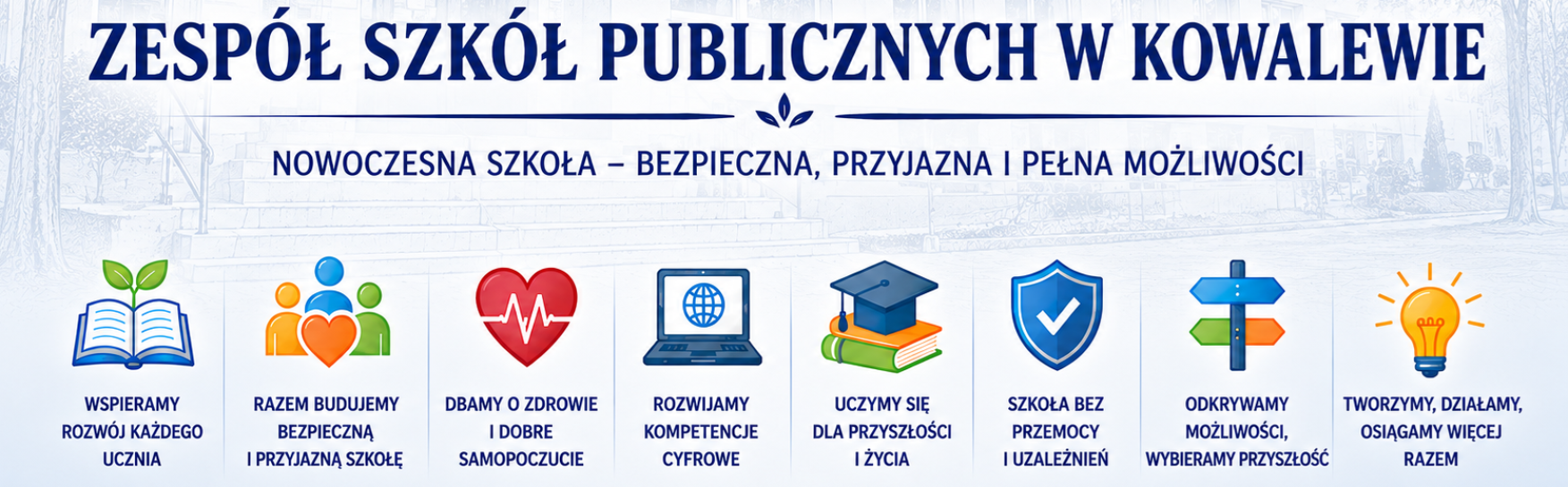 szkola