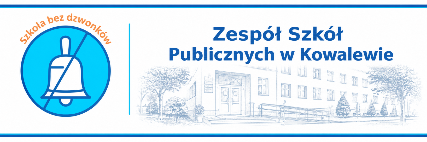 szkola