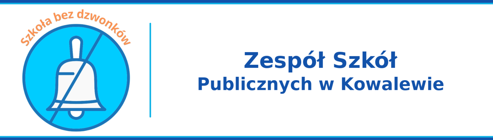 szkola szkola