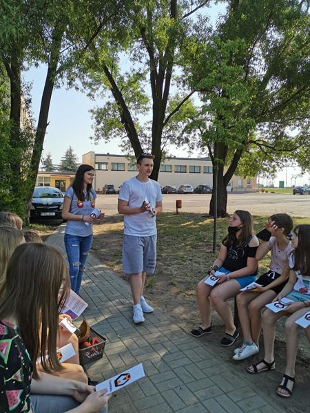 IMG 20210617 090056 Copy