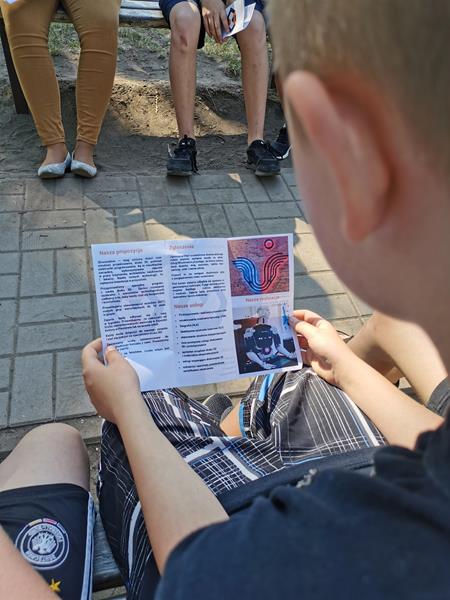 IMG 20210617 090103 Copy