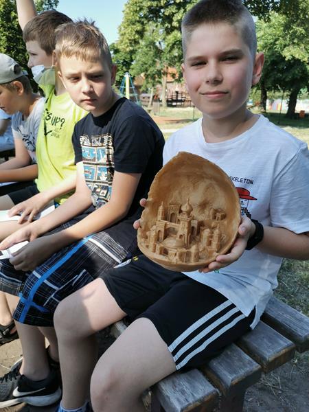 IMG 20210617 090214 Copy