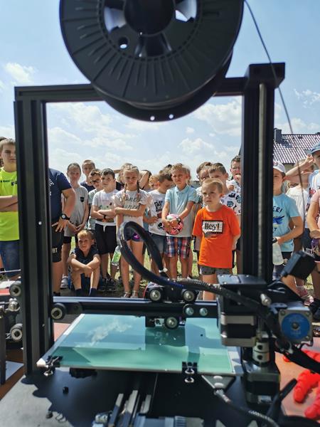 IMG 20210617 113335 Copy