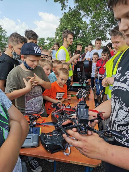 IMG 20210617 115052 Copy