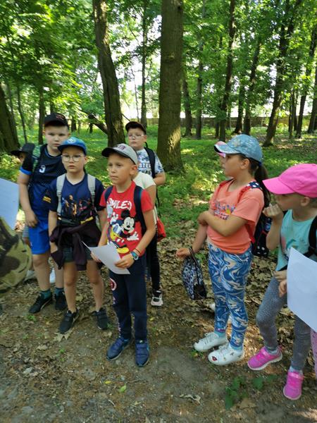 IMG 20210611 161352 Copy