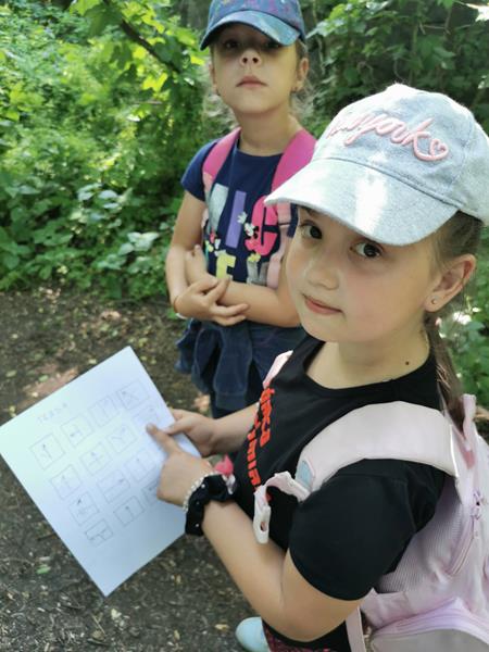 IMG 20210611 162055 Copy