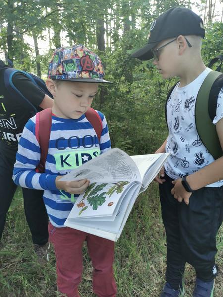 IMG 20210611 164236 Copy