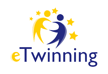 png transparent etwinning europe school learning education school text logo computer wallpaper thumbnail removebg preview