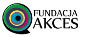 Akces3