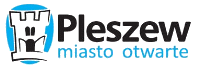 pleszew