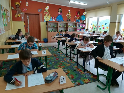 IMG 20180517 090438