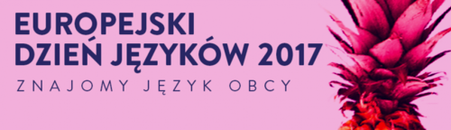 cropped dzien jezykow graf fb tlo 1
