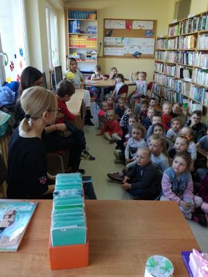 wiatowy dzie ksiki 1