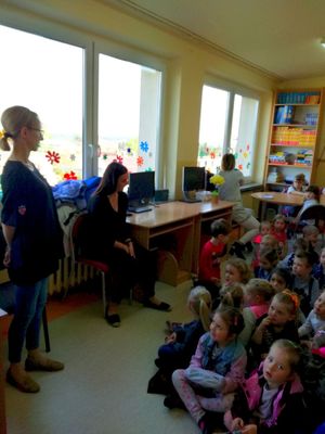 wiatowy dzie ksiki 4