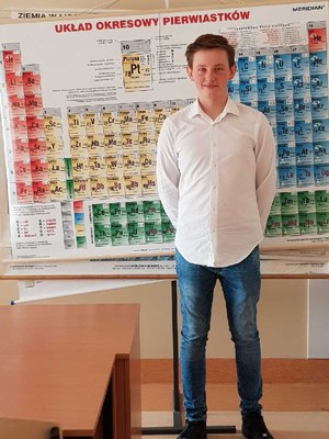 Resized 20180305 104340 1031