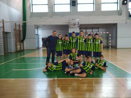 28576351 770963623101338 6740141475247423488 o