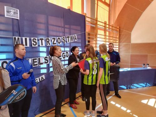 IMG 20180321 131511 1