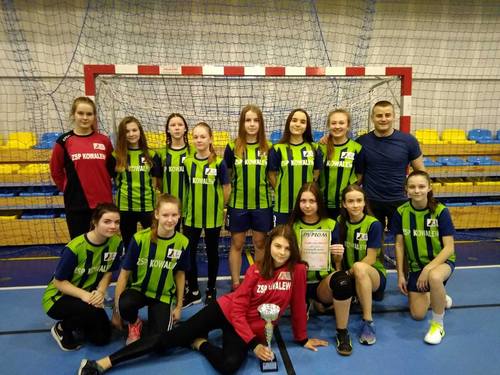 29066389 1660938500655183 8666625674066264064 n