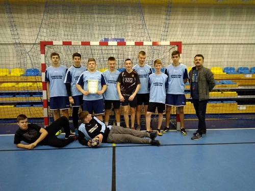 29066533 1660938577321842 2001032972672696320 n