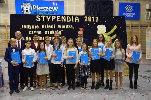 stypendia 2017 38