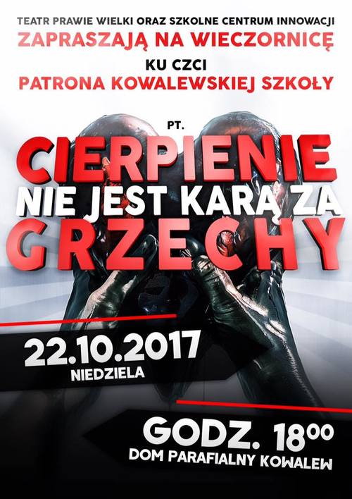 22519469 1716955798355885 8077663065242989417 n