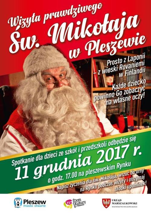 24796416 1741545805895686 812720076128625684 n