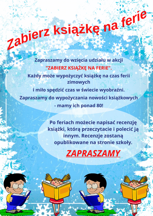 zabierz ksik