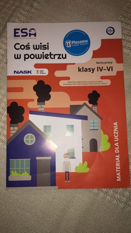 received 1050178658483174