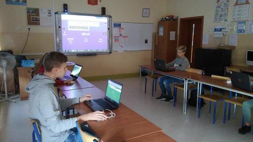 IMG 20181009 090730 Copy