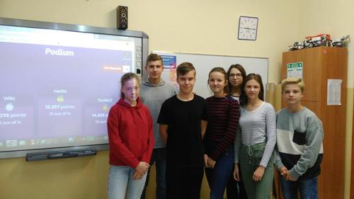 IMG 20181009 091627 Copy