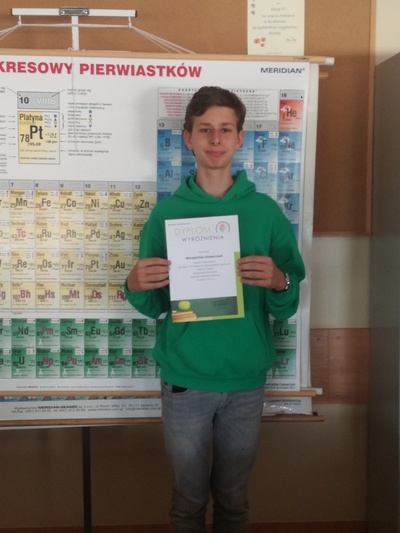 img 20190527 143302 1