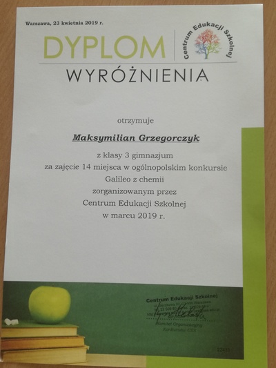 img 20190527 143333 2